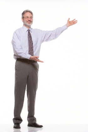 GlennStandingLeft