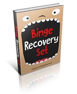 BingeRecoverySet_249px_wide BingeRecoverySet_249px_wide