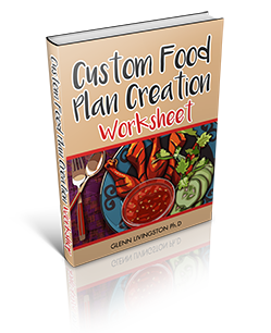CustomFoodPlanCreationWorksheet_249px_wide CustomFoodPlanCreationWorksheet_249px_wide