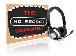 TheNoRegretsWorksheet_249px_wide TheNoRegretsWorksheet_249px_wide